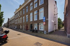Laan van Overvest 1C, 2613 DK Delft - Laan van Overvest 1C_45.jpg
